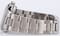 Men's Rolex Datejust Classic Stainless Steel Watch