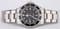 Rolex Submariner 14060 No Date