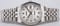 Pre-Owned Men's Rolex DateJust Diamond Dial 16234