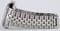 Pre-Owned Men's Rolex DateJust Diamond Dial 16234