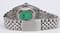 Pre-Owned Men's Rolex DateJust Diamond Dial 16234