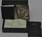Used Rolex Submariner 116613 Two Tone