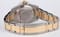 Used Rolex Submariner 116613 Two Tone
