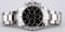 Stainless Steel Rolex Daytona