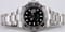 Used Men's Rolex GMT-Master II 116710