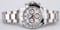Rolex Cosmograph Daytona 116520