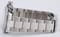 Rolex Cosmograph Daytona 116520