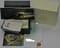 Rolex Submariner Green Anniversary Edition 16610V
