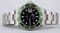 Rolex Submariner Green Anniversary Edition 16610V