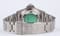 Rolex Submariner Green Anniversary Edition 16610V