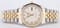 Rolex DateJust 16233 SSRJ