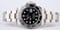 Men's Rolex Submariner Model 116610LN Ceramic Stainless, Pre-Owned