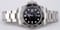 Used Men's Rolex GMT-Master II Model 116710