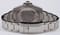 Used Men's Rolex GMT-Master II Model 116710
