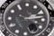 Used Men's Rolex GMT-Master II Model 116710
