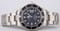 Rolex Submariner 16610 at Bob's Watches Pre-Owned