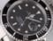 Rolex Submariner 16610 at Bob's Watches Pre-Owned