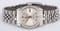 Vintage Rolex Oyster Date Stainless Steel 1505