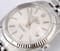 Vintage Rolex Oyster Date Stainless Steel 1505