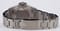Pre Owned Men's Rolex GMT-Master II Coke Bezel Model 16760