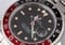 Pre Owned Men's Rolex GMT-Master II Coke Bezel Model 16760