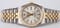Rolex DateJust Model 16233