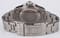 Mens Rolex Submariner 14060M No Date, Used