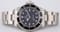 Mens Rolex Submariner 14060M No Date, Used