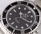 Mens Rolex Submariner 14060M No Date, Used