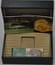 Men's Used Rolex President Gold Day-Date 118238
