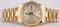 Men's Used Rolex President Gold Day-Date 118238