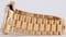 Men's Used Rolex President Gold Day-Date 118238