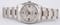 Pre Owned Men's Rolex Air-King Stainless Steel 114200