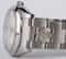 Pre Owned Men's Rolex Air-King Stainless Steel 114200