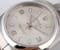 Pre Owned Men's Rolex Air-King Stainless Steel 114200