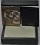 Men's Rolex DateJust Steel 116234