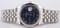 Men's Rolex DateJust Steel 116234