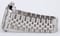 Men's Rolex DateJust Steel 116234