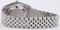Men's Rolex DateJust Steel 116234
