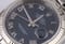 Men's Rolex DateJust Steel 116234