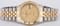Rolex Datejust Turn-o-Graph Thunderbird Watch 16263