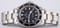 Vintage Rolex Submariner Watch 5513