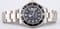Rolex Submariner Stainless Steel 16610