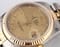 Pre Owned Rolex Datejust Midsize Watch 68273