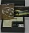 Rolex Submariner 16610 No Holes Case