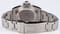 Rolex Submariner 16610 No Holes Case