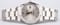 Men's Rolex Datejust Watch 16200