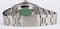 Men's Rolex Datejust Watch 16200
