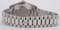 Rolex President Platinum Day-Date 118206