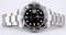 Used Men's Rolex GMT-Master II 116710